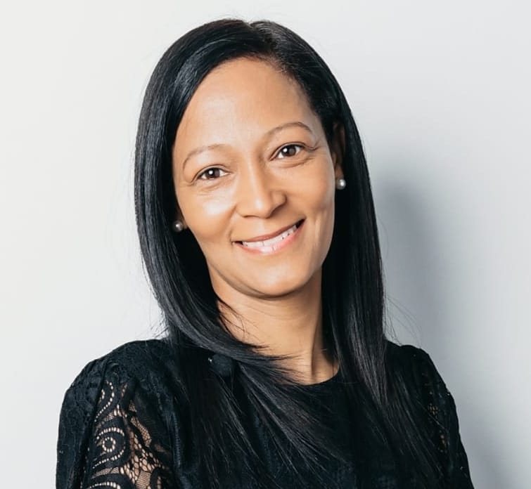 Bianca Torode